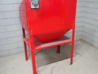 Powerplustools gmbh - afbeelding 9 van  15