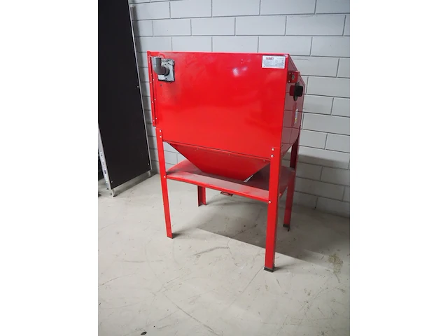 Powerplustools gmbh - afbeelding 10 van  15