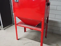 Powerplustools gmbh - afbeelding 10 van  15