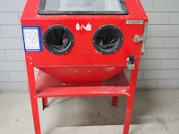 Powerplustools gmbh - afbeelding 11 van  15