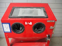Powerplustools gmbh - afbeelding 12 van  15