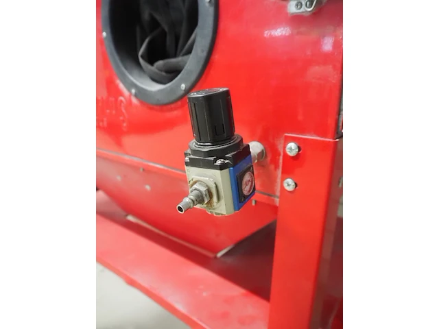 Powerplustools gmbh - afbeelding 13 van  15