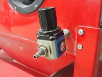 Powerplustools gmbh - afbeelding 13 van  15