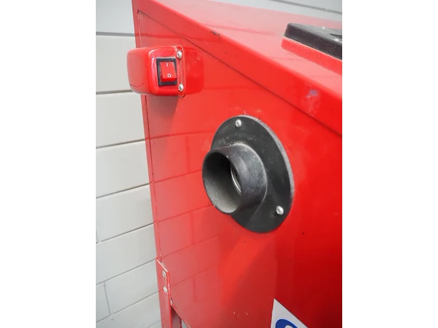 Powerplustools gmbh - afbeelding 14 van  15