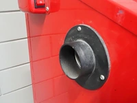 Powerplustools gmbh - afbeelding 14 van  15