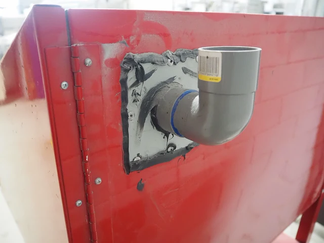 Powerplustools gmbh - afbeelding 15 van  15