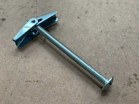 Powers industrial toggle bolt (1450x) - afbeelding 2 van  5
