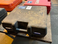 Powers trak-it tacker - afbeelding 4 van  4