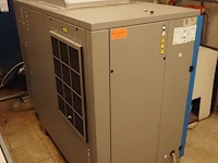 Powersystem - afbeelding 2 van  8