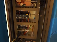 Powersystem - afbeelding 4 van  8