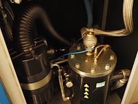 Powersystem - afbeelding 5 van  8