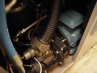 Powersystem - afbeelding 6 van  8