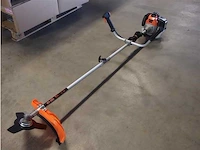 Powertech - 2024 - pt50 - bosmaaier - afbeelding 2 van  4