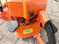 Powertech - 2025 - pt8500 - kettingzaag xxl - afbeelding 10 van  10