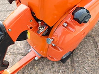 Powertech - 2025 - pt8500 - kettingzaag xxl - afbeelding 2 van  10