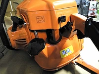 Powertech - 2025 - pt8500 - kettingzaag - afbeelding 9 van  12