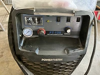 Powertherm pt-120 plasmasnijmachine - afbeelding 6 van  6