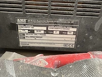 Powertherm xp45 plasmasnijmachine - afbeelding 2 van  11