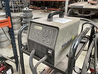 Powertherm xp45 plasmasnijmachine - afbeelding 10 van  11