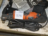 Powertool aeg omnipro 300pd. - afbeelding 1 van  1