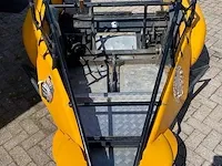 Powerturn (frame) - afbeelding 2 van  5