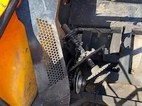 Powerturn (frame) - afbeelding 4 van  5