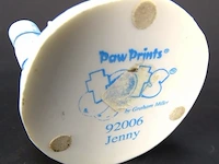Powprints baby - afbeelding 5 van  5