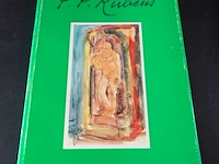 P.p. rubens - afbeelding 1 van  5