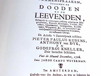 P.p. rubens - afbeelding 2 van  5