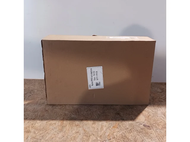Ppr lasapparaat 75-110 mm, ifan, 120, 2023 - afbeelding 3 van  11