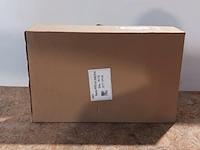 Ppr lasapparaat 75-110 mm, ifan, 120, 2023 - afbeelding 3 van  11