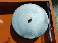 Ppr lasapparaat 75-110 mm, ifan, 120, 2023 - afbeelding 11 van  11