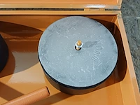 Ppr lasapparaat 75-110 mm ifan, 2023 - afbeelding 10 van  10