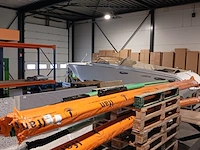Ppr meer lagenbuis, ifan, groen, 2023 - afbeelding 3 van  7