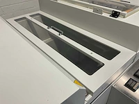 Pps - 2022 - digital printing powder machine : hy1500-2 / hy6900-4 printer / hy1800 smoke purifier / desktop opstelling - afbeelding 3 van  45