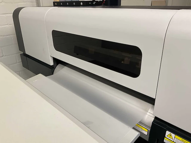 Pps - 2022 - digital printing powder machine : hy1500-2 / hy6900-4 printer / hy1800 smoke purifier / desktop opstelling - afbeelding 15 van  45