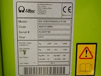 Pr industrial s.r.l. - afbeelding 3 van  11