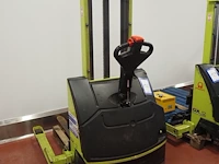 Pr industrial s.r.l. - afbeelding 1 van  11