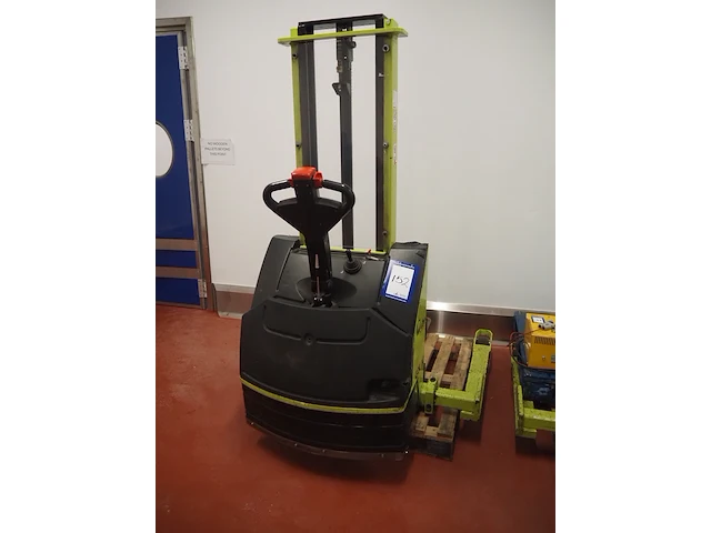 Pr industrial s.r.l. - afbeelding 4 van  11