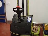 Pr industrial s.r.l. - afbeelding 4 van  11