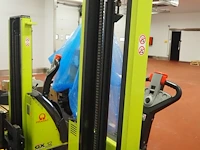 Pr industrial s.r.l. - afbeelding 6 van  11