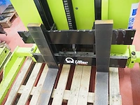 Pr industrial s.r.l. - afbeelding 7 van  11