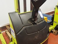 Pr industrial s.r.l. - afbeelding 8 van  11