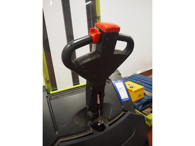 Pr industrial s.r.l. - afbeelding 9 van  11