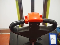 Pr industrial s.r.l. - afbeelding 10 van  11