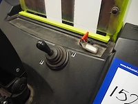 Pr industrial s.r.l. - afbeelding 11 van  11