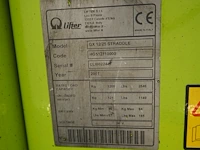 Pr industrial s.r.l. - afbeelding 3 van  14