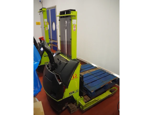 Pr industrial s.r.l. - afbeelding 7 van  14