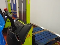Pr industrial s.r.l. - afbeelding 7 van  14