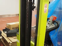 Pr industrial s.r.l. - afbeelding 10 van  14
